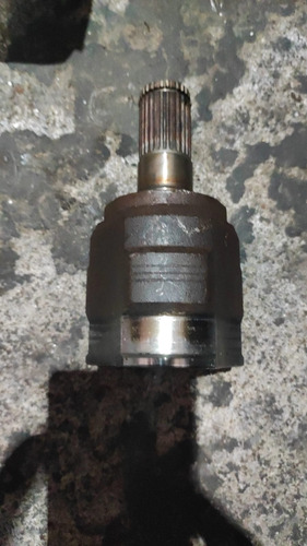 Tulipa Homocinética Ix35 - Imagem 3