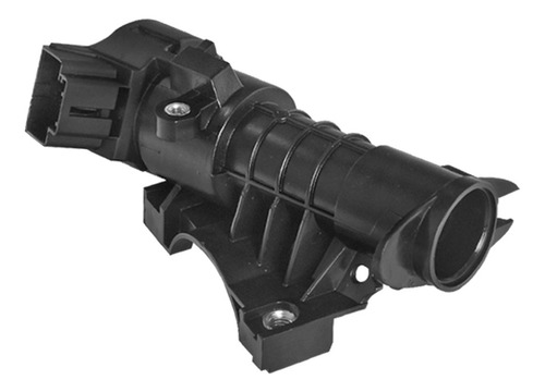 Trava Direção Gol Volkswagen - Imagem 1