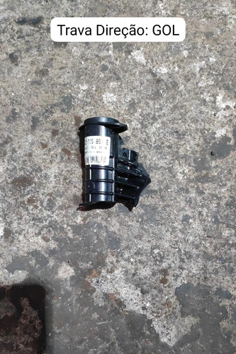 Trava Direção Gol Volkswagen - Imagem 3