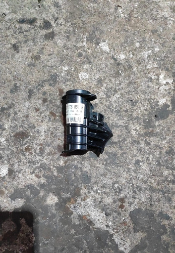 Trava Direção Gol Volkswagen - Imagem 4