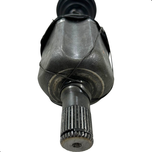 Semi Eixo Esquerdo Jeep Compass 2.0 Diesel 2022 2023 2024 - Imagem 2