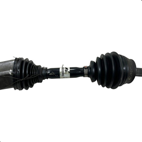 Semi Eixo Esquerdo Jeep Compass 2.0 Diesel 2022 2023 2024 - Imagem 4