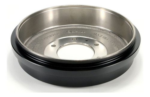 Tambor Freio Gm 94726742 - Imagem 2