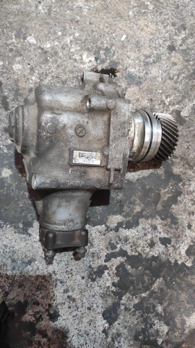 Diferencial Dianteiro Honda Crv 2.0 - Imagem 2