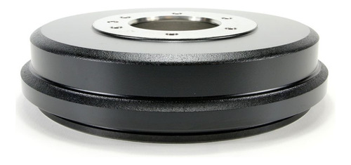 Tambor Freio Gm 94726742 - Imagem 3