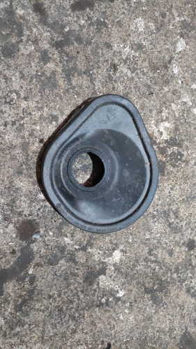 Capa De Proteção De Coluna De Direção Vw Gol - Imagem 3