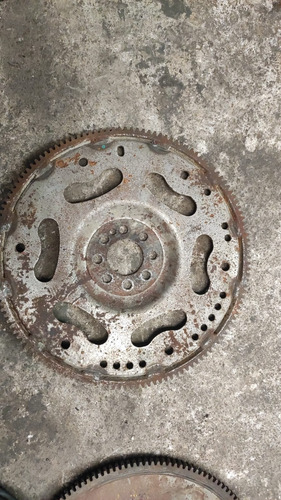 Volante Cremalheira Motor Toro Compass Pulse 1.3 1.0 Turbo - Imagem 4