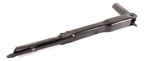 Chave De Roda Chevrolet Onix - Imagem 1