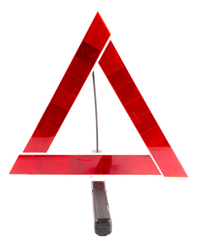 Chave De Roda Chevrolet Onix - Imagem 2