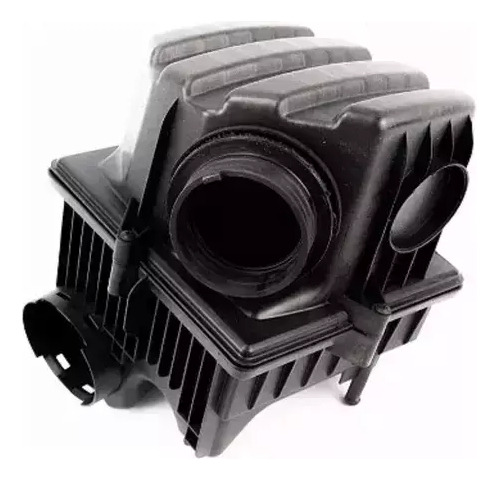 Caixa Do Filtro De Ar Da Fiat Toro