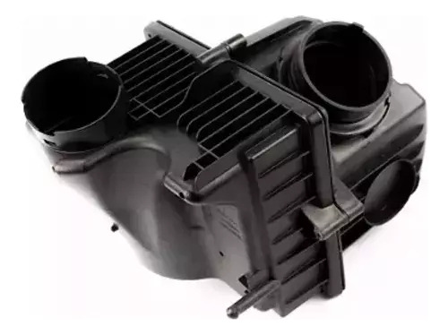 Caixa Do Filtro De Ar Da Fiat Toro - Imagem 2
