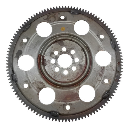 Volante Motor Cremalheira Toyota Corolla 2.0 2013 2014 2015