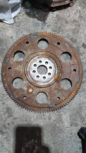 Volante Motor Cremalheira Toyota Corolla 2.0 2013 2014 2015 - Imagem 3