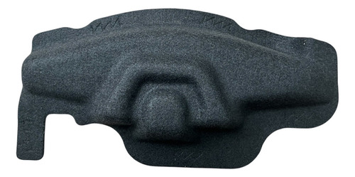 Cobertura Interna - Imagem 1