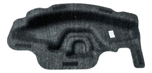 Cobertura Interna - Imagem 2