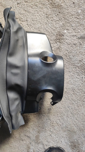 Cobertura Interna - Imagem 3