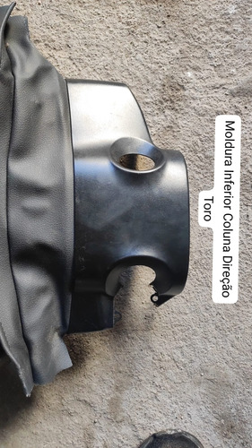 Cobertura Interna - Imagem 4