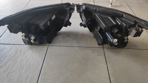 Farol Spin Full Led 2025 2026 Novo Gm - Imagem 4