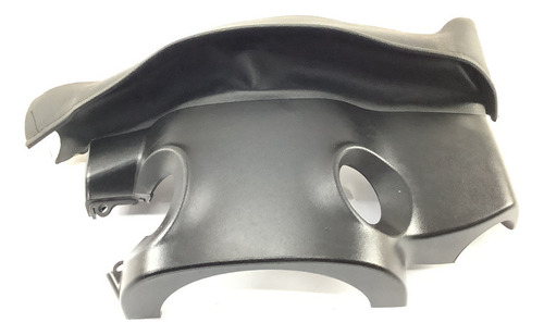 Moldura Coluna Direção Superior Fiat Toro