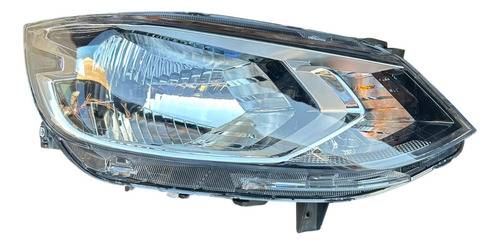 Farol Direito Chevrolet Onix 20-25 / 26406895 Direito Direito/passageiro