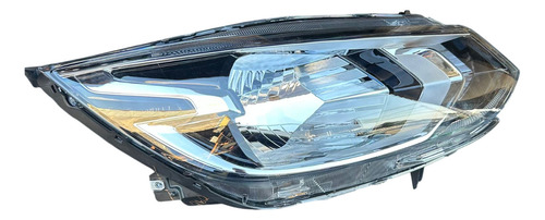 Farol Direito Chevrolet Onix 20-25 / 26406895 Direito Direito/passageiro - Imagem 2