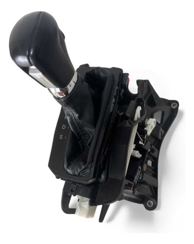 Alavanca Marcha Completa Honda Civic G10 2017 A 2022 - Imagem 1