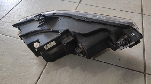 Farol Dianteiro Direito Full Led Tracker Premier 2021/2024 - Imagem 4