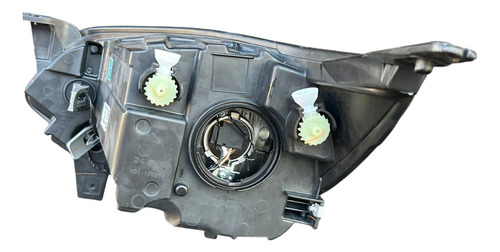 Farol Direito Chevrolet Onix 20-25 / 26406895 Direito Direito/passageiro - Imagem 5