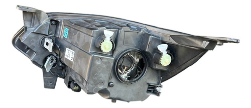 Farol Direito Chevrolet Onix 20-25 / 26406895 Direito Direito/passageiro - Imagem 6