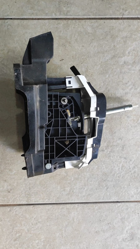 Alavanca Marcha Automático Chevrolet Sonic 2012 -cx135 - Imagem 3