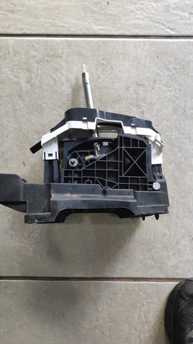 Alavanca Marcha Automático Chevrolet Sonic 2012 -cx135 - Imagem 4