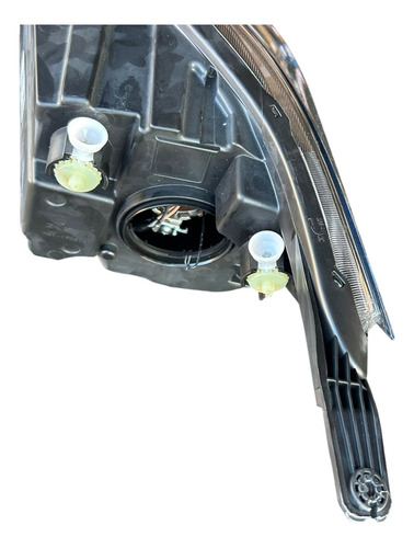 Farol Direito Chevrolet Onix 20-25 / 26406895 Direito Direito/passageiro - Imagem 8