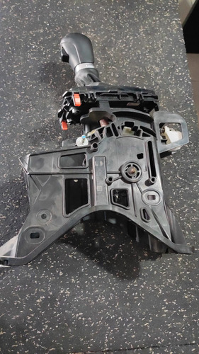 Alavanca Marcha Completa Honda Civic G10 2017 A 2022 - Imagem 4