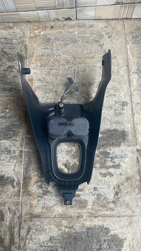 Console Central Fiqt Mobi 2016 2017 2018 2019 2020 - Imagem 4