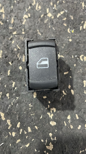 Interruptor Vidro Eletrico Porta Golf Tras - Imagem 3