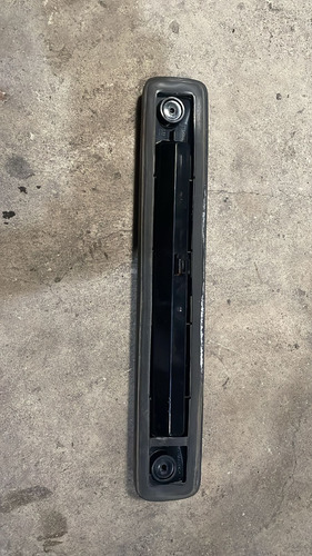 Lanterna Freio Brake Light Chevrolet S10 2017 2024 Led - Imagem 3