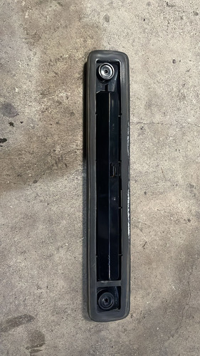 Lanterna Freio Brake Light Chevrolet S10 2017 2024 Led - Imagem 4