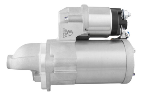 Motor Partida Onix 1.0 1.4 Prisma Cobalt 1.4 1.8 2015 A 2021 - Imagem 2