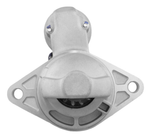 Motor Partida Onix 1.0 1.4 Prisma Cobalt 1.4 1.8 2015 A 2021 - Imagem 3