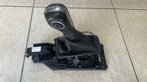 Alavanca De Câmbio Do Ford Explorer 2016-2019 - Imagem 2