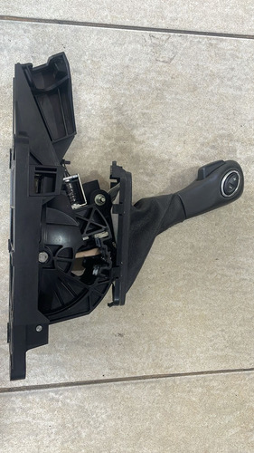 Alavanca De Câmbio Do Ford Explorer 2016-2019 - Imagem 4