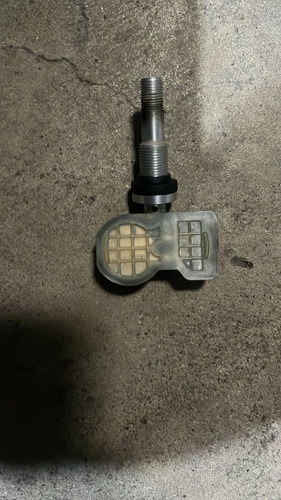 Sensor Pressão Pneu Tpms Chevrolet Onix 26441631 Original - Imagem 3