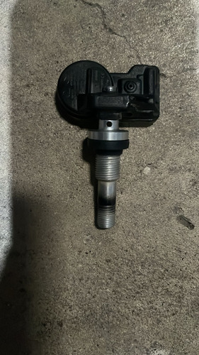 Sensor Pressão Pneu Tpms Chevrolet Onix 26441631 Original - Imagem 4