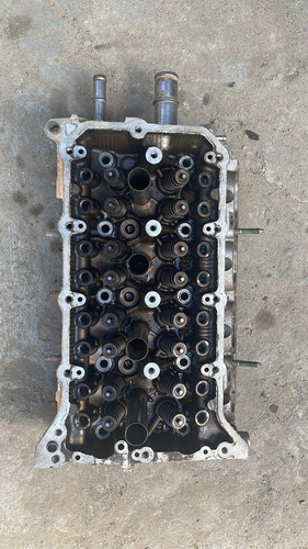 Cabeçote Corolla 2.0 2011 A 2014 #11.693 - Imagem 4