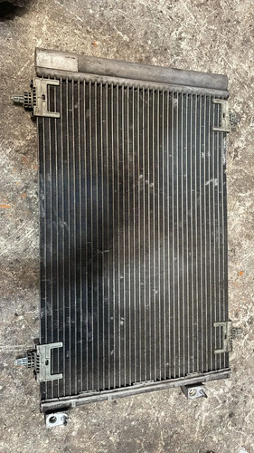 Condensador Ar Condicionado Peugeot 307 C4 2.0 9650545480 - Imagem 2
