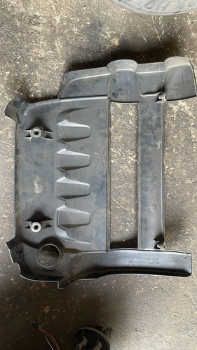 Capa Motor Peugeot 307 - Imagem 4