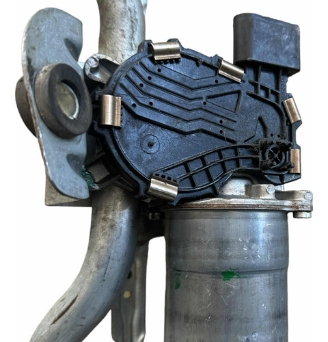 Motor Limpador Parabrisa Ford Ecosport 2013 A 17 Cn1517504ac - Imagem 3