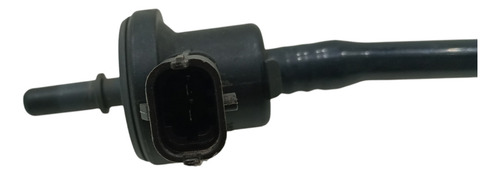 Valvula Canister Ford Ka 1.5 Dragon 2018 2021 - Imagem 3