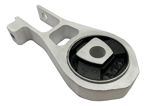 Coxim Calço Câmbio Renegade Toro Jeep Fiat 52004316 - Imagem 3