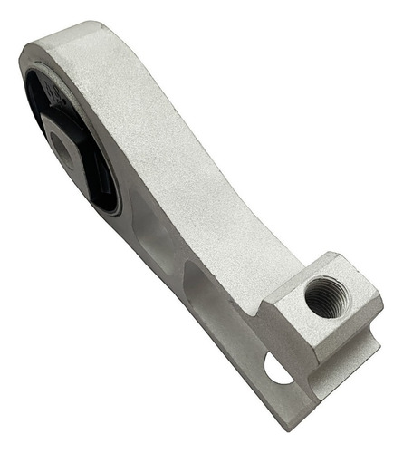 Coxim Calço Câmbio Renegade Toro Jeep Fiat 52004316 - Imagem 4